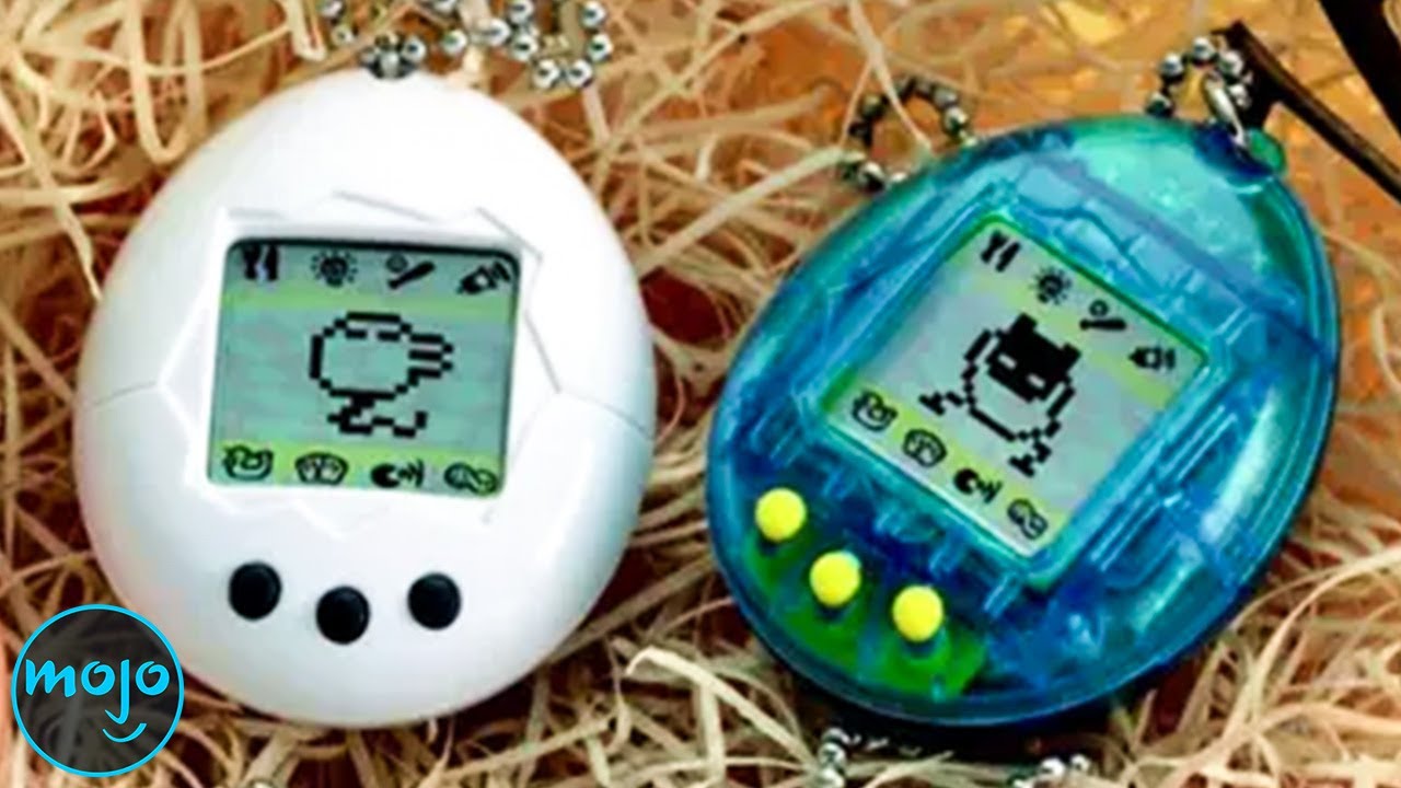 Top 10 Toys Kids Today Don t Recognize Fred Loves Linda top-10-toys-kids-today-don-t-recognize-fred-loves-linda