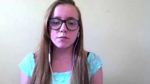 Caitlin Flaherty