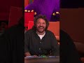 ROCCO TANICA nei panni di MARY Lâ€™IMMENSO | LOL: Chi ride Ã¨ fuori - S4