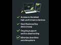 Enhance Employee Productivity with Device-as-a-Service (DaaS) | devicenow