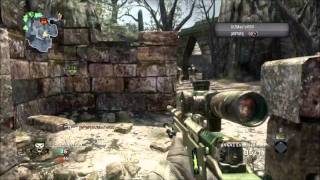 Leftovers Minitage