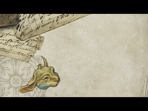 Yaelokre - Hearken 𓆱 (Clémente Isolated Vocals)