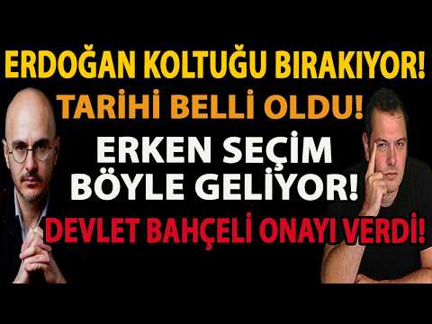 GÜLLÜ DOSYASI: MELİHA GÖKÇE NEDEN İFADEYE ÇAĞRILDI?