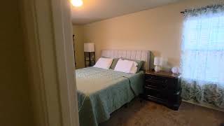6740 Red Oak Lane, North Little Rock, Arkansas 72113