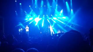 311 - who's got the herb live