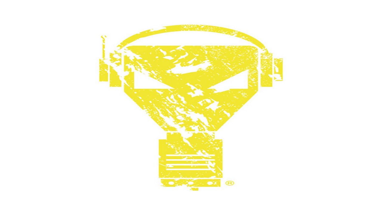 Enzyme X - Slurfdieren