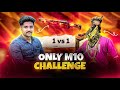 M1014 one tap only challenge in free fire     free fire malayalam