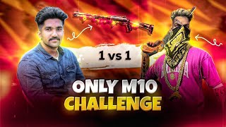 M1014 ONE TAP ONLY Challenge In Free Fire 😵💫 ഇത് പൊളിക്കും! 😍🔥 Free Fire Malayalam