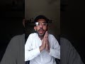 Blockchain Kiya Hai? #blockchain