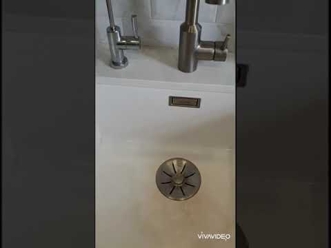 11 апреля 2020 г.