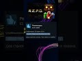 R E P O  отзывы Steam #steam #игры #repo
