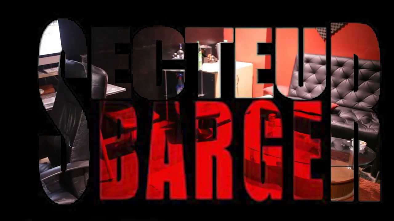 SALITÉ.COM #1 [STREET CLIP]