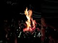 روحي لروحك تشتاق تصميم شيلة خل السهر بدر العزي روحي لروحك تشتاق تصميم شيلة خل السهر بدر العزي