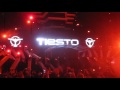 TIESTO at ELECTRIC ZOO 2016 PT4