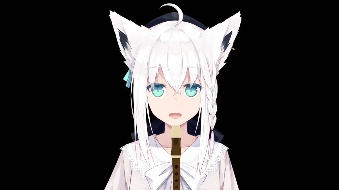 The Legend of Zelda「SHIRAKAMI」