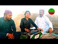 New qasida singer waqas ahmed kashi 2022