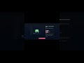 Stunning Product Page Animation with Add to Cart & Wishlist
