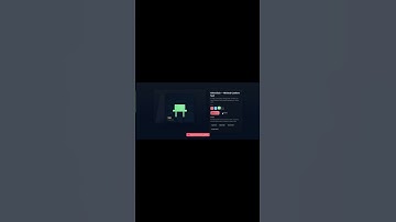 Stunning Product Page Animation with Add to Cart & Wishlist