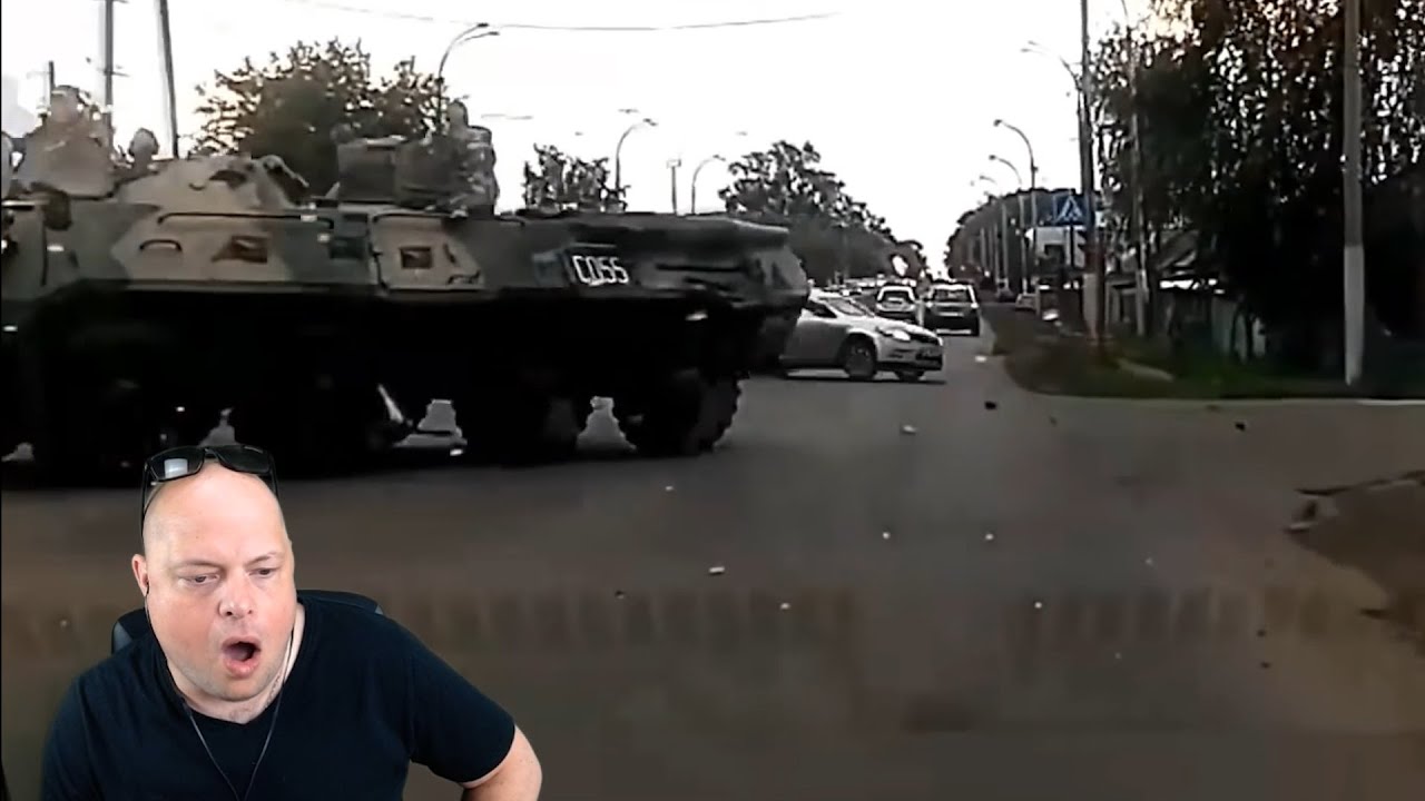 Nézzük együtt! - De Béna vagy! 🤣