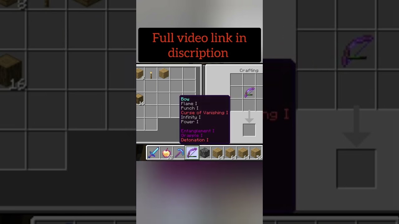 How to dupe items in nethergames  100% working | Nethergames Faction 