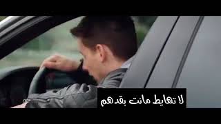 افضل فلم اكشن شيلات مع ترجمه