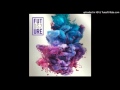 Future - Where ya at Mp3