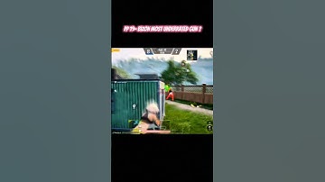 PP19- BIZON Most underrated gun 💀 #viral #gaming #shorts #pubgmobile #pubgm #ytshorts