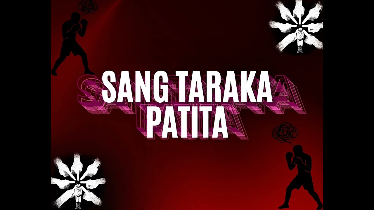 Tugas Video drama auditori, kelompok 3, kelas IX-B, berjudul 