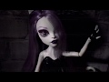 Fun Fun Fun| Stop Motion Monster High