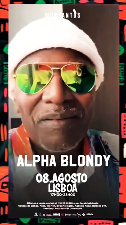 Great legend will be celebrated for a lifetime time respect to the Legend of Reggae Music Alpha