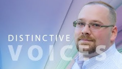 Big Data: Beyond the Hype