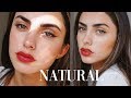 NATURAL  | Joanna Marie