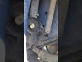 2017 kenworth w900   No heat