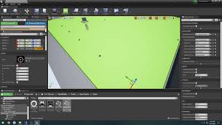 Unreal Engine C++ Nazi Zombies: 86: "Zombie: Create Zombie Spawn Points"