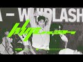 241228 오메가엑스 재한 (OMEGA X JAEHAN) - WHIFLASH