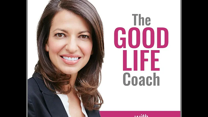 Traci Mitchell: Emmy Award Winning Journalist on H...