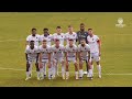 25/26 | Tikvesh 1 - 4 Shkëndija | HIGHLIGHTS | NMFL Game 18