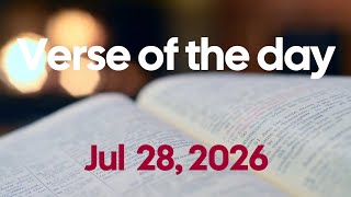 Interesting Things About the City of Philippi | Verse of the Day