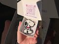 Snoopy cartoon beaded brooch available at etsy shop perla_store_designs✨️ #dogcraft #craftmade #etsy