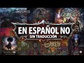 TOP 8:  JUEGOS EN  INGLES (NO ESTAN EN ESPAÑOL!)
