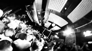 Tigercub - Fall In Fall Out Official 360 Visualiser