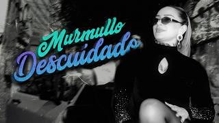 Las Culisueltas - Murmullo descuidado (Video OFICIAL)