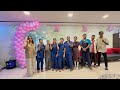 World Ivf Day