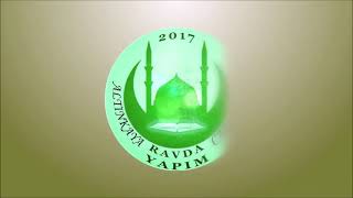 Yeni̇ İlahi̇ Yammen Nehval Medi̇ne