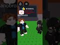 Remodelacion de casa 🥶 #roblox #robaunbrainrot #humor #stealabrainrot #bigchungus #remodelacion