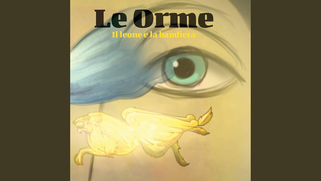 洋楽 LE ORME 11CD 洋楽 Le Orme11Limited Edition Album Originali Classic Orme | Le