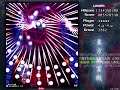 東方地霊殿Lunatic霊夢B ノーミスノーボム 東方地霊殿Lunatic霊夢B ノーミスノーボム