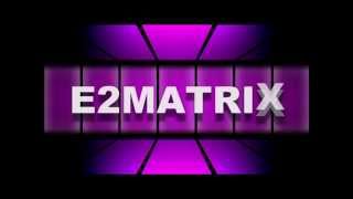 Image Processing Project And Research