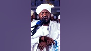 الأجمل تلاوة خاشعة بصوت القارئ السوداني الشيخ نورين محمد صديق رحمه الله.أيات من القران الكريم🍀❤️