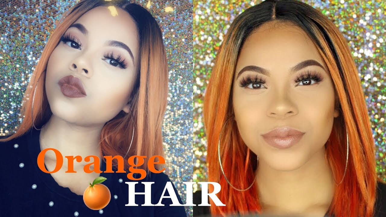 How to Dye A Synthetic Wig Using Rit Dye